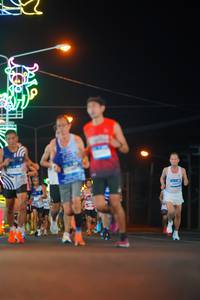 BIB: 
                            <button type="button" onclick="openModal(23118778)" class="btn btn-primary btn-sm float-right btn-popup" data-toggle="modal" data-target=".modal-high-quality">
                        <i class="fas fa-shopping-cart"></i> Add to Cart
                    </button>
                                            <button type="button" onclick="isThisMe(23118778, true)" class="btn btn-success btn-sm float-right btn-popup btn-isme hidden" data-toggle="tooltip" data-placement="bottom" title="นี่คือรูปของคุณใช่ไหม คลิกที่นี่เพื่อเอาเข้าอัลบั้ม">
                        <i class="fas fa-plus"></i> Add to album
                    </button>
                    <button type="button" onclick="isThisMe(23118778, false)" class="btn btn-warning btn-sm float-right btn-popup btn-isnotme hidden">
                        <i class="fas fa-ban"></i> Remove from album
                    </button>